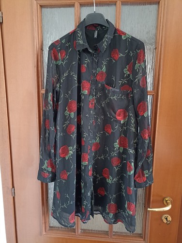 Camicetta stradivarius - camicetta,