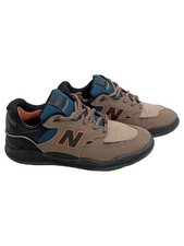New Balance Tiago Lemos 1010