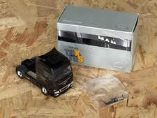 Conrad 70000 man tgx - conrad,