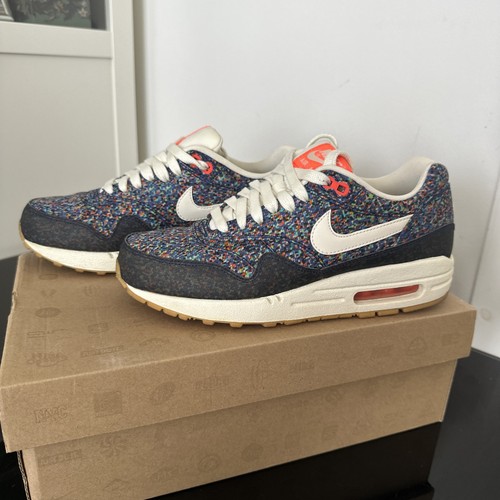 Nike air max liberty pixel - air,