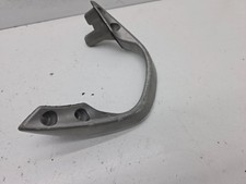 HONDA CB HORNET 600 2000 MANIGLIA POSTERIORE PASSEGGERO