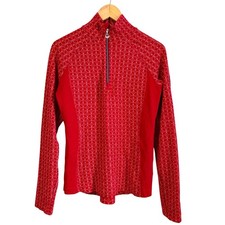 Maglione donna dale - of, norway