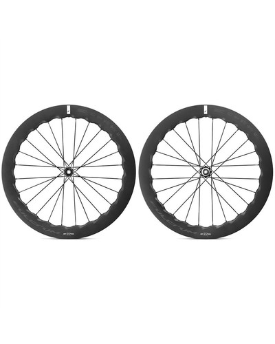 Fulcrum sharq afs 2wf - fulcrum,