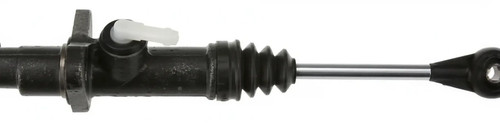 Pompa frizione pnb477 trw - pompa,