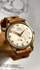 New DOGMA PRIMA Giant 40mm