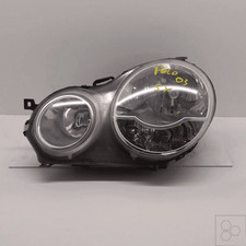 6Q1941007AF ProiettoreSX