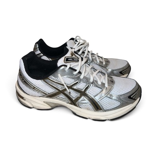 Asics gel 1130 sneakers - sneakers, uomo