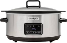 Crockpot Pentola Digitale a