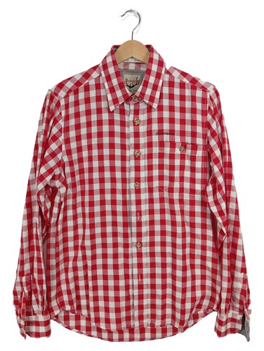 Stockerpoint camicia - stockerpoint,