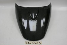 Carena copertura sella in