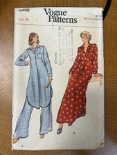 SPEDIZIONE GRATUITA! Camicie e