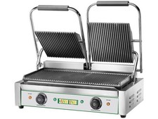 EASYLINE EG03 1PH STRIPED CAST