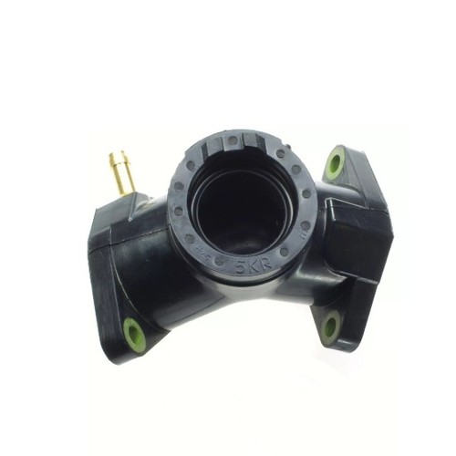 5kr135860000 collettore - 5kr135860000,