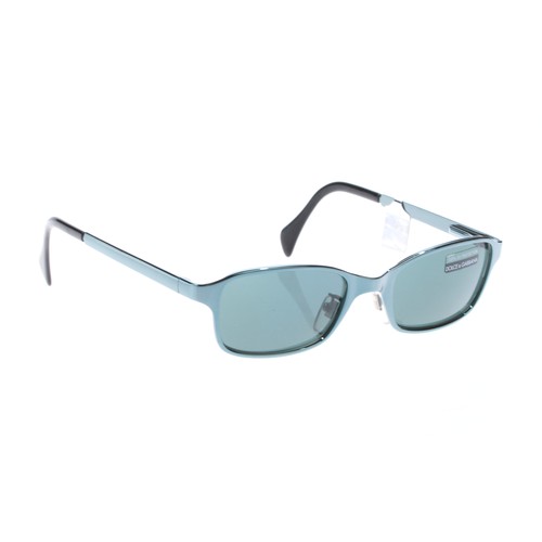 Occhiali sole valentino blu - occhiali, da