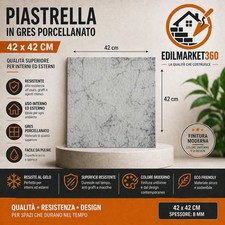 1mq pavimento interno lucido - pavimento,