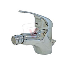 MISCELATORE CALIPSO BIDET