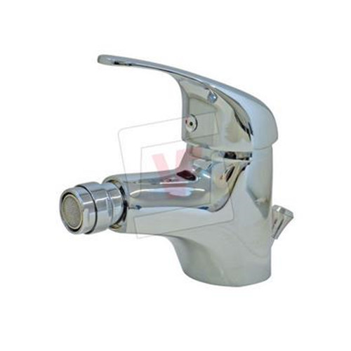 Miscelatore calipso bidet - miscelatore,