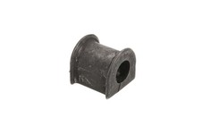 Per FEBI FE42860 Montaggio