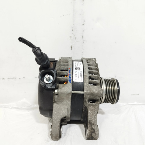Alternatore opel corsa - opel, anno