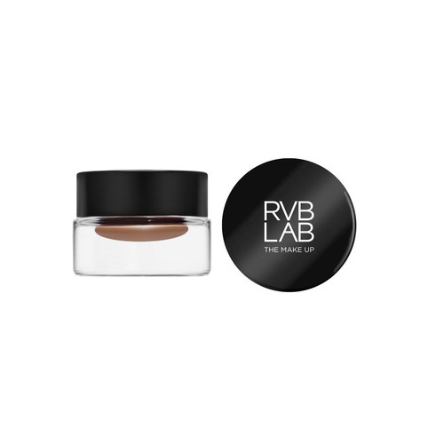 Rvb lab eyebrow cream - lab,