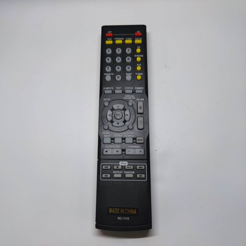 1pcs per avr - 1pcs, avr-3805