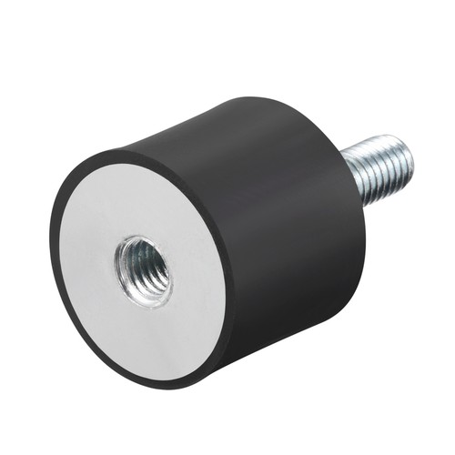 Maschio femmina supporti - m8,