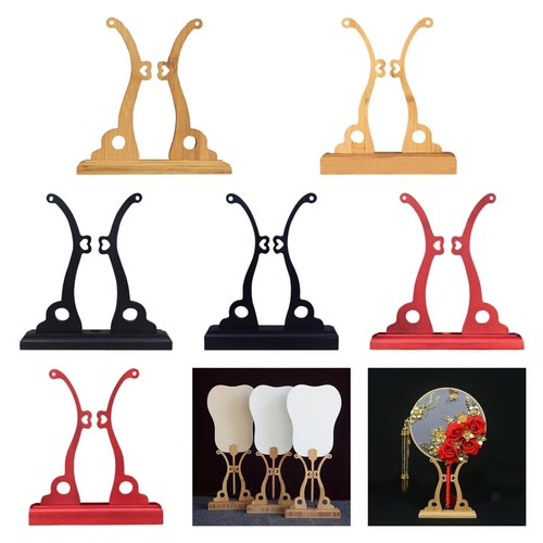 Stand ventola mano office - da,