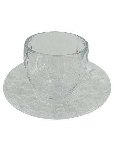 Guzzini venice tazza espresso - venice,