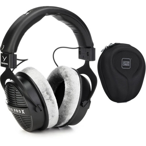 Beyerdynamic 990 pro - beyerdynamic,