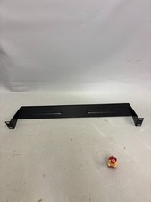 BOSS 1U Vassoio Montaggio