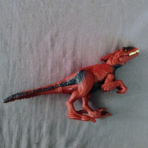 Jurassic world dominion - world,