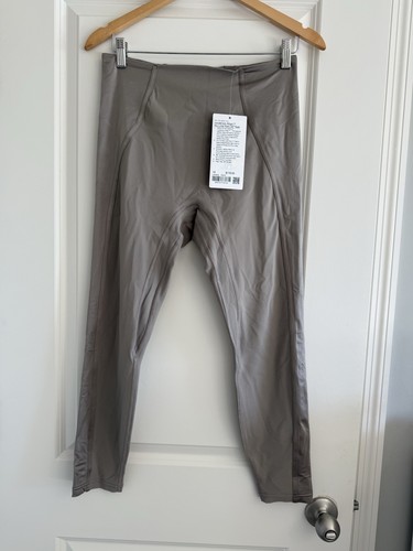 Pantalone lululemon align - pantalone,