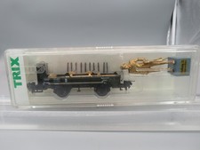 Trix Express 33952 H0 Trix