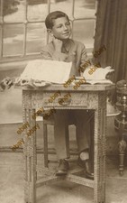 #53037 SOLINA Polonia anni