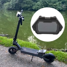 Tableau de bord ??cran LCD