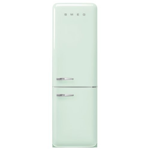 Smeg frigorifero congelatore - frigorifero, e