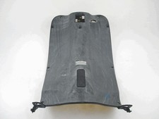 CARENA RETROSCUDO KYMCO VITALITY 50 4T 2003 - 2008 LEG SHIELD FAIRING CON GRAFFI