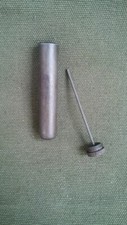 M1 carbine oiler - Oliatore