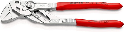 Knipex pinza pappagallo - a,
