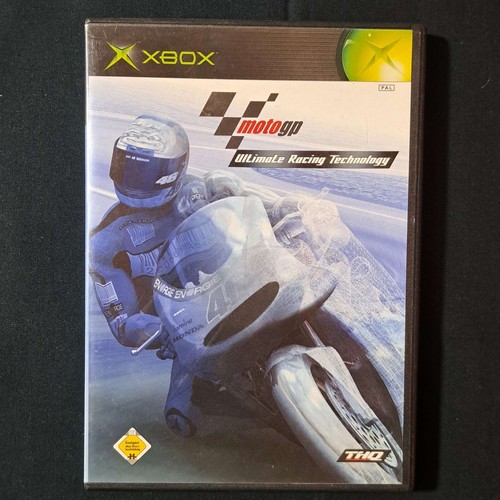 Moto ultimate racing - moto, gp