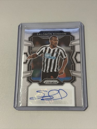 2023 panini prizm premier - 2023-24,