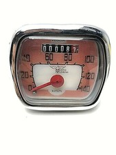 Conta KM Per MOTO MORINI 175