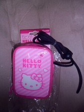 LOTTO  20 HELLO KITTY