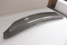 Adatto per 13-16 Porsche 981