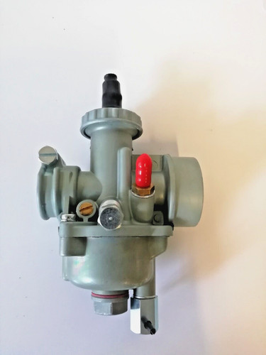 Carburatore adatt bing 19 - bing,