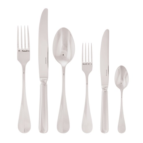 Sambonet baguette manico - -,