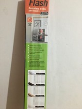 zanzariera per finestra