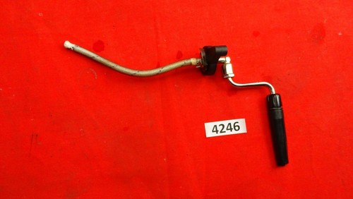 Scarico vapore originale - ,