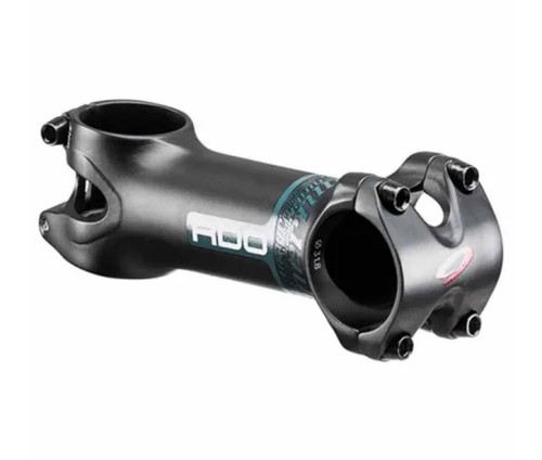 Nuovo niner rdo - stelo, ardesia