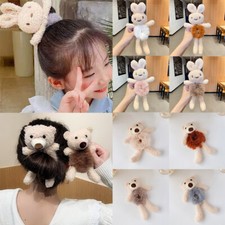 Fascia per capelli bambini